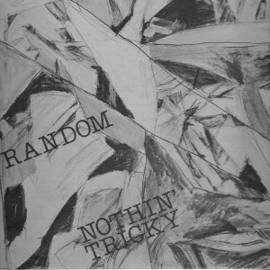 random-cover